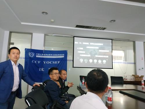 微信图片_20190601111343 微信图片_20190601111343